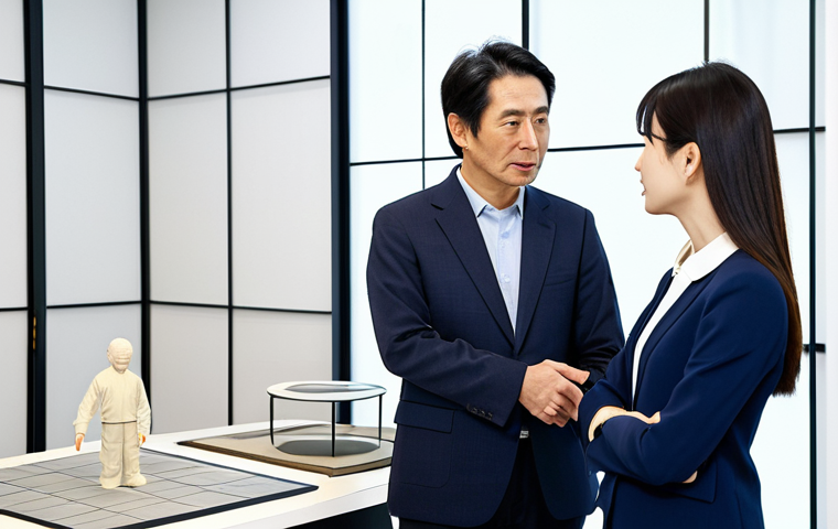 建築技術士で起業 - 이미지 1