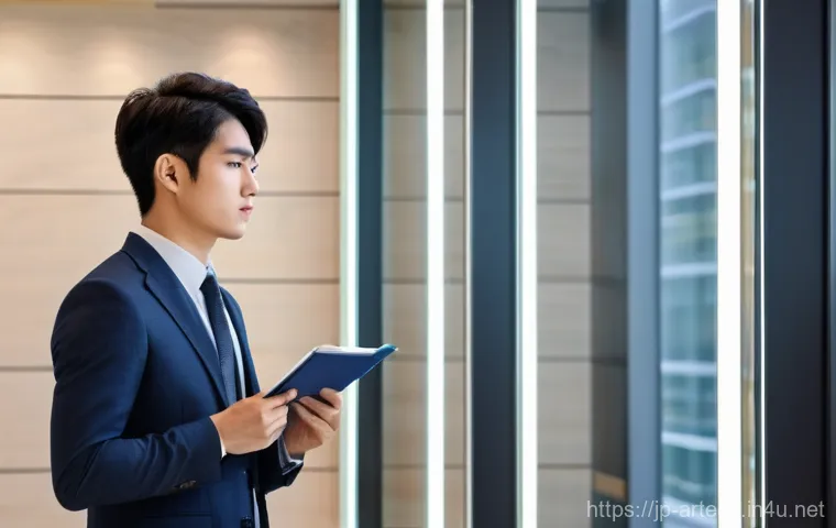 건축기술사 필기시험 예상 문제 - **Prompt:** A focused young female student is efficiently utilizing her study time in a cozy, well-o...