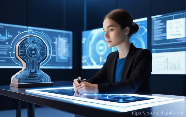 건축기술사 시험 준비용 온라인 강의 추천 - **Prompt 1: Optimizing Study Time**
    A highly motivated young professional (male or female, dress...