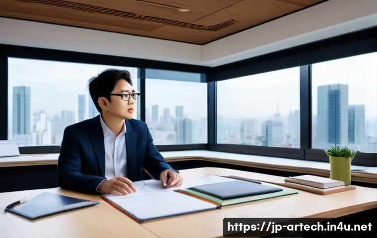 건축기술사로서의 자부심 키우기 관련 이미지 1