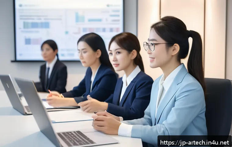 건축기술사 커리어 플랜 관련 이미지 1