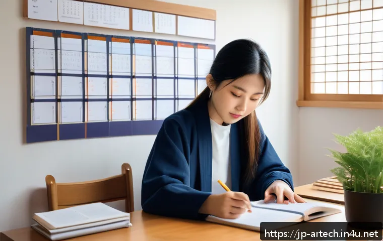 건축기술사 필기시험 단기 합격 노하우 관련 이미지 2
