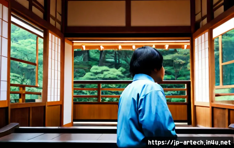 建築・建設系の技術士資格で年収はどう変わる?昇給事例の見方と受験費用の判断基準 4 건축기술사 자격증 연봉 상승 사례 관련 이미지 2