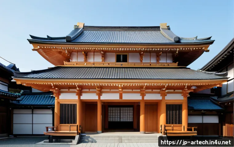建築技術士試験の勉強会を成果につなげる活用法|参加前の見極めと費用判断 4 건축기술사 시험 대비 스터디 그룹 활용법 관련 이미지 2